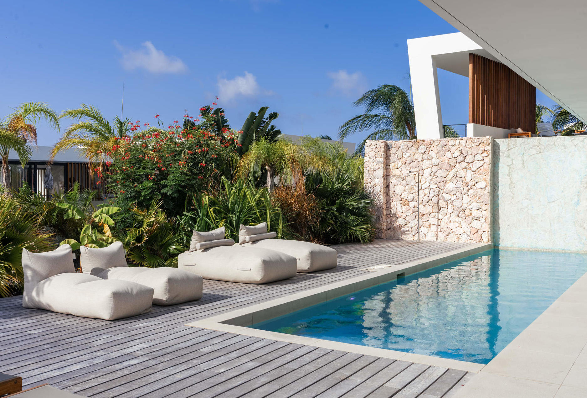 Vakantiewoningbeheer