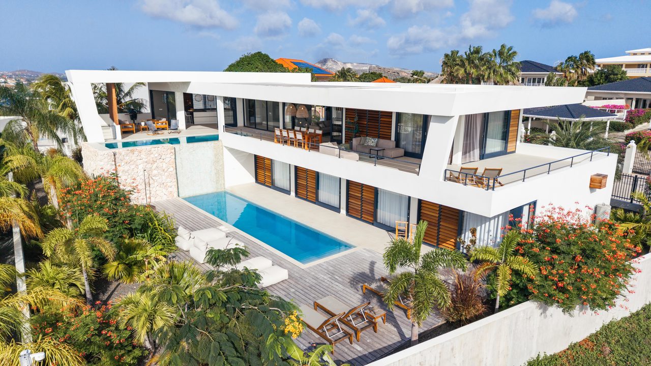 Woningbeheer op Curaçao – Persoonlijke aandacht, professioneel geregeld