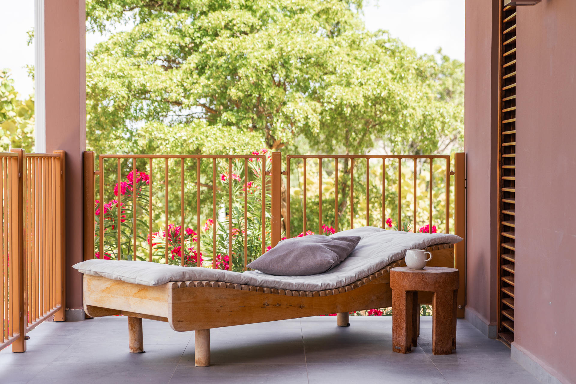 Veelgestelde vragen over PINK en woningbeheer op Curaçao