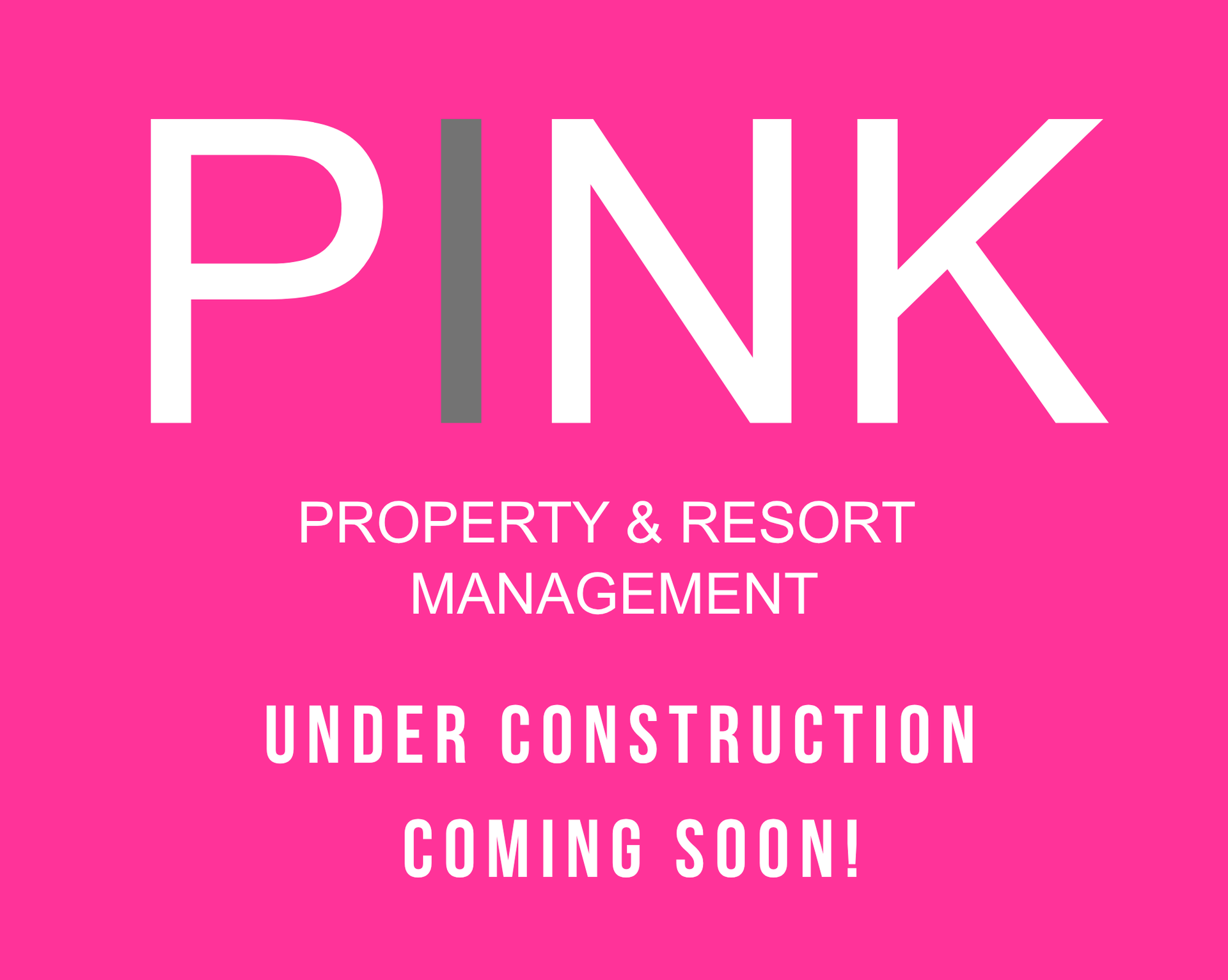 under-construction-468575e2